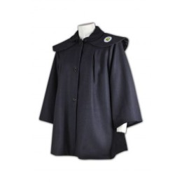 SU0036 professional school tailor made school uniform party uniform hk company hong kong SU0036 professional school tailor made school uniform party uniform hk company hong kong